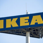 【経済】イケアはなぜ、ニトリに勝てないのか　店舗を増やせず、新宿・原宿店も閉店した残念な事情
