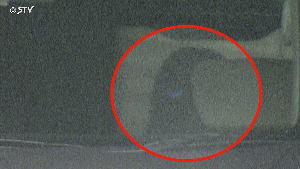 【裁判】すすきの首切り殺人、母親に懲役６か月・執行猶予２年の判決　控訴審で減刑　札幌高裁