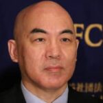 百田尚樹氏「無効票が何十票もあった」首班指名選挙の決選投票で怒り爆発　ルール無視で「おかしいやろ！」