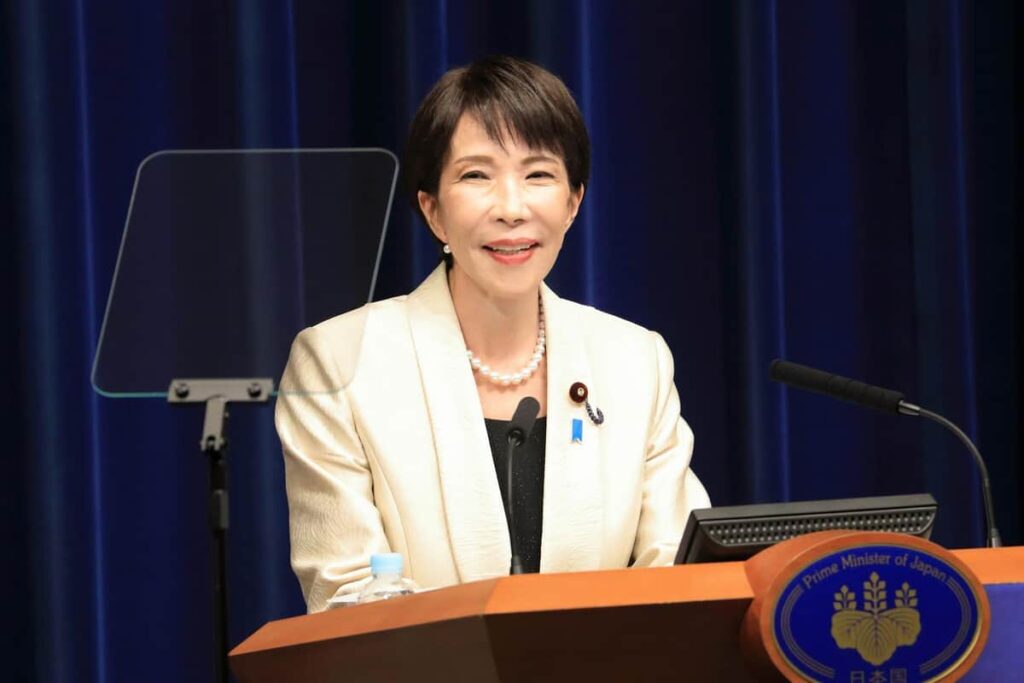 前川喜平氏、「せめて高市早苗よりは賢くなろうよ」ポストにあきれ声殺到「そういうのが嫌われるらしいよ」