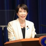 前川喜平氏、「せめて高市早苗よりは賢くなろうよ」ポストにあきれ声殺到「そういうのが嫌われるらしいよ」