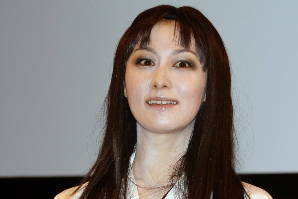 鳥居みゆき、自身が「発達障害かも」と気付いた瞬間　「これじゃなきゃダメ！」「自分もこだわりを持ってた」