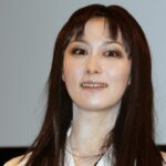 鳥居みゆき、自身が「発達障害かも」と気付いた瞬間　「これじゃなきゃダメ！」「自分もこだわりを持ってた」