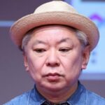 鈴木おさむ氏　新幹線に関する素朴な疑問を投稿「自動販売機がないのはなぜでしょうか？あったら超便利と思うけど」