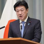 【政治】高市首相、「領土問題」や「歴史認識」などに関する対外発信を強化を指示