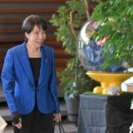 高市首相、「旧姓の単記」検討を閣僚に指示　指示書の全容判明