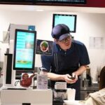 【経済】ベトナム人を幹部候補に モスの狙い