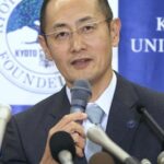 【医療】 山中伸弥教授「社会実装へ向けた大きな一歩」…ｉＰＳ細胞作製の再生医療製品承認見通し受け
