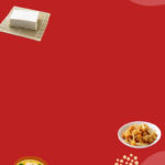 【食べ物】好きなみそ汁の具ランキング