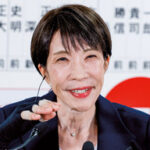 なぜ中革連の議員たちによる「敗因の分析」は、これほどにまでズレているのか