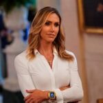 【国際】 トランプ大統領の義理の娘が明言「大統領は適切な時期に宇宙人について発表する」