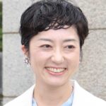 【政治】過去の動画が再拡散 れいわ・奥田ふみよ氏の発言に「怖すぎる」と心配の声