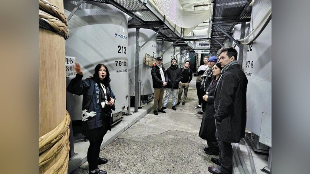 【読売新聞】１月訪日客「中国から」前年比６割減、それでも春節の宿泊・旅行の予約状況が「昨年並みか微増」の理由