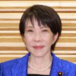 【選択的夫婦別姓】高市首相「旧氏の単記」検討、担当閣僚に指示　持論の「旧姓の通称使用拡大」踏み込む