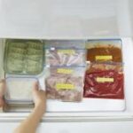 冷凍室には「入れてはいけないもの」があった！