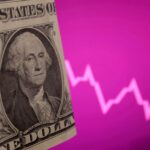 毎日新聞 「自民党圧勝で、通貨と株と国債がそろって急落する「トリプル安」がくる！」