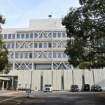 自転車の少年を転倒させけが負わせた男性は「無罪」…通行禁止と注意された少年、あえて近くを通行