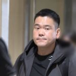 【続報】住友商事社員を米軍基地に侵入した疑いで逮捕…偽造ＩＤでイラク駐在から帰国時に　「アメリカ軍に憧れがあった」「少しでも触れ合いたいと…」