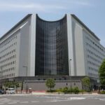 【大阪地裁】赤信号「あえて」無視で死亡ひき逃げ、危険運転致死罪で訴因変更　直前には傷害事件か