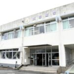 “高校無償化”で入試に「異変が」 公立志向の熊本で私立「専願」が急増