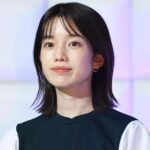 弘中綾香アナ「自我貫き通す関西の人ってどうなんですかね？」商談での関西弁丸出しにドン引き