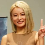 小島瑠璃子　過去の“不倫報道”に苦言「憶測で不倫だって第一報…全員に信じられてしまって」「不倫じゃない証拠の記事も出たけど…」