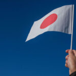 【共生】「在留外国人の大多数は日本人より優遇されているとは言えない」大学教授が参政党の“日本人ファースト”を「許容すべきでない」と思う理由