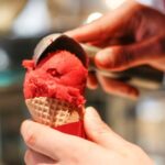 【国際】食品の世界最大手ネスレ、ハーゲンダッツなどアイスクリーム事業を売却へ