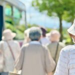 日本が外国人を拒否した場合に待っている悲惨な姿　レストランは長蛇の列、バスや鉄道の便数はへり、病院は廃業する…《大学教授が解説》