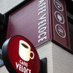 「カフェ・ベローチェ」売却　コロワイドなど複数社名乗り