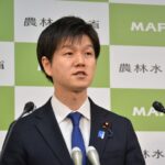 農地維持の交付金に不適切な事例多数　国が市町村に現地確認通知へ    農林水産省