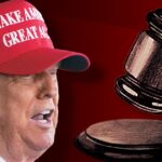 トランプ関税は違法だが、日本の対米投資８５兆円は合法と判明し日本だけ終わるww