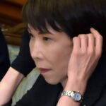 【国民会議】高市首相、開催に意欲　給付付き税額控除賛同が参加条件、野党反発