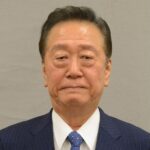 小沢一郎氏、グループ議員の「造反」に反論　立憲は処分要否を判断へ