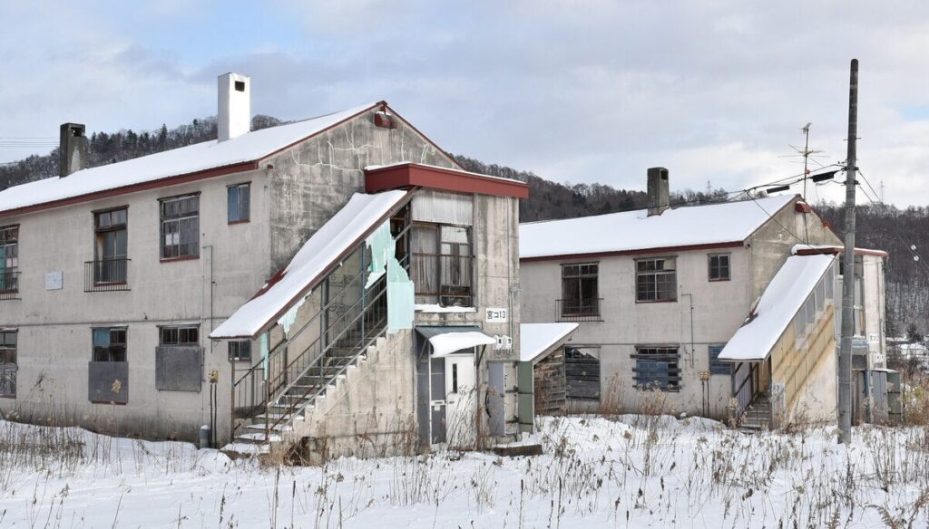 財政再建後の夕張市はどこへ向かうのか…「最高の住民負担、最低のサービス」と呼ばれた自治体のいま
