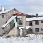 財政再建後の夕張市はどこへ向かうのか…「最高の住民負担、最低のサービス」と呼ばれた自治体のいま