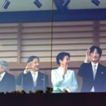 【皇室】プレジデント『悠仁さま、愛子さまは「投票する権利」を持つべきか』