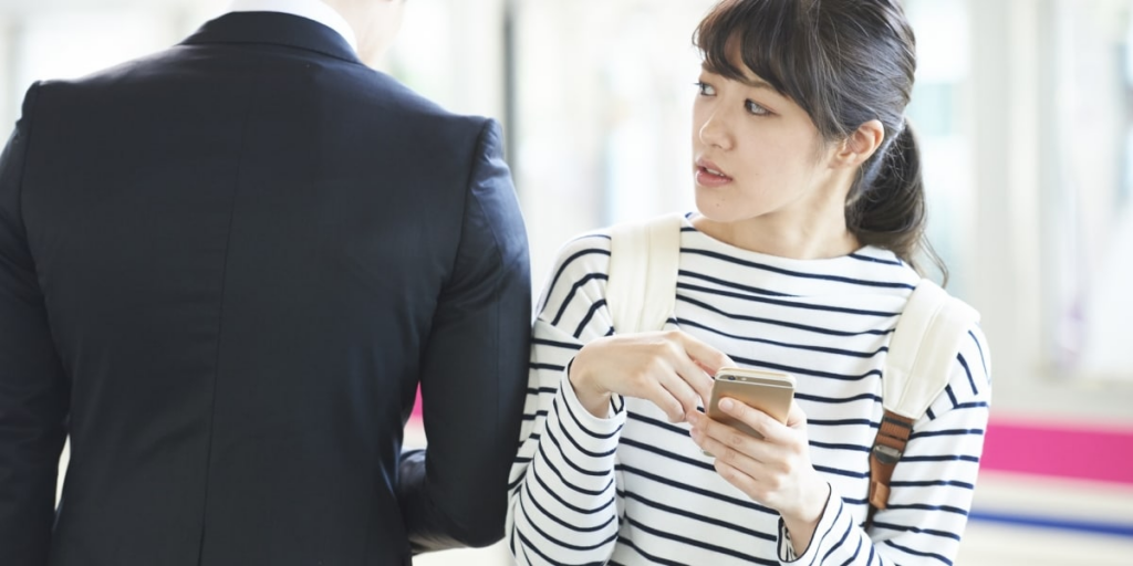 【社会】「ぶつかりおじさんを正面から受け止めた」法的に問題ある？　弁護士「相手が悪いから許される、という単純な話ではない」