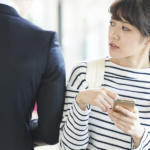 【社会】「ぶつかりおじさんを正面から受け止めた」法的に問題ある？　弁護士「相手が悪いから許される、という単純な話ではない」