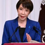 高市大勝、中道新党惨敗・・・リベラル「戦後民主主義を一から錬磨すべき」「国民的に鍛え直せ」