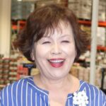 上沼恵美子「私はコレで会社を辞めました。流行った」ゆきぽよ「なんで小指で会社を辞めたんですか？」世代間ギャップに仰天