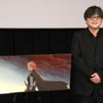 【映画】細田守監督作、「果てしなきスカーレット」アニー賞獲得ならず