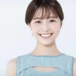 【元フジ渡邊渚】「ウソつき！」の声に猛反論「そこでしか自分の主張ができないタイプ」「言える友達もいないんだろうな」