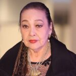 湯川れい子氏は「戦争を経験していない」の声に本人が反論「寝ぼけたことを言わないで下さい」