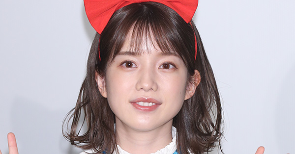 【近畿】弘中綾香アナ　関西弁を貫く上京者への“違和感”を告白…ネットでは議論沸騰「地方民は標準語に直せよってこと？」