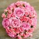 声優の松原大典と高杉薫、結婚発表「温かく見守って頂けますと幸いです」