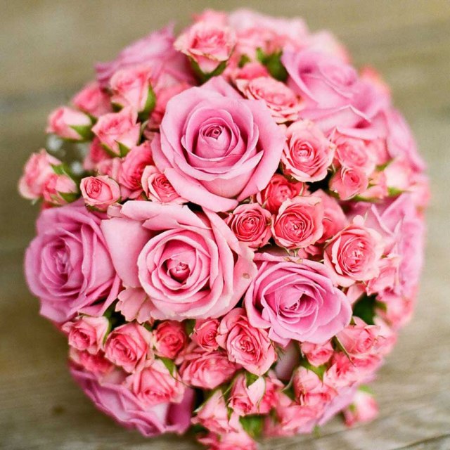 声優の松原大典と高杉薫、結婚発表「温かく見守って頂けますと幸いです」