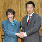 高市政権の悲願、「殺傷能力のある武器輸出」って日本にとってトクなの？韓国のようになれるのか？