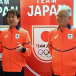 【ミラノ五輪】日本選手団の特別チームがＳＮＳを２４時間監視　誹謗中傷の削除申請は１９１９件