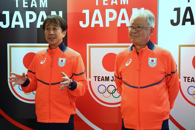 【ミラノ五輪】日本選手団の特別チームがＳＮＳを２４時間監視　誹謗中傷の削除申請は１９１９件